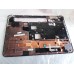 PACKARD BELL EASYNOTE TJ71-MS2285 POGGIA POLSO TOUCHPAD